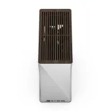 Case Fractal Design Era 2 Silver FD-C-ERA2N-01